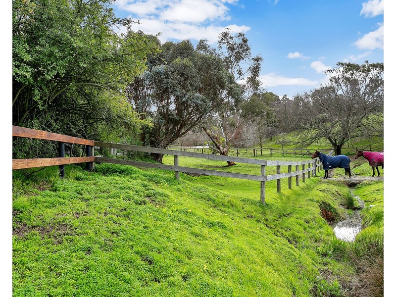 1282 Lower North East Road, Houghton SA 5131