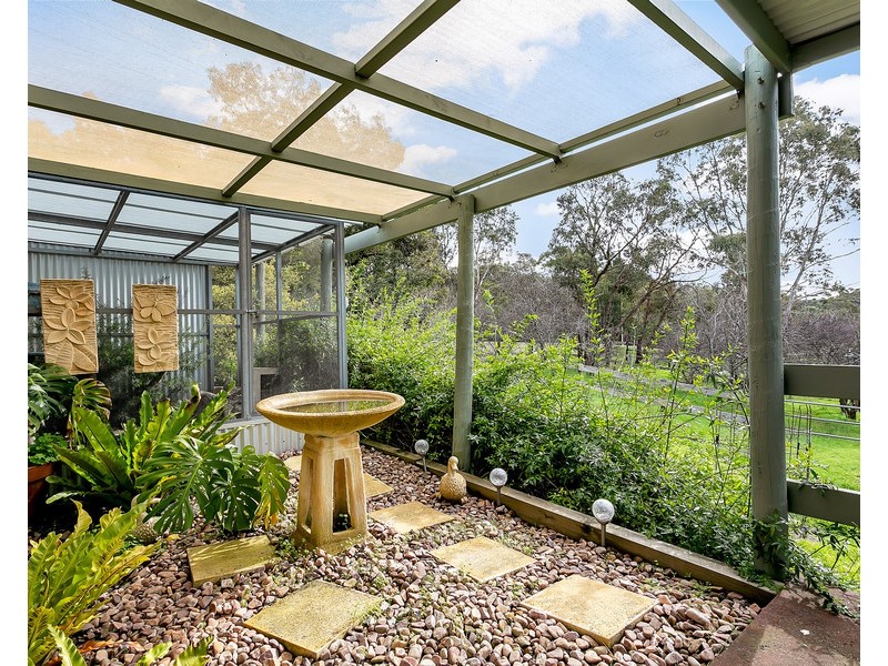 1282 Lower North East Road, Houghton SA 5131