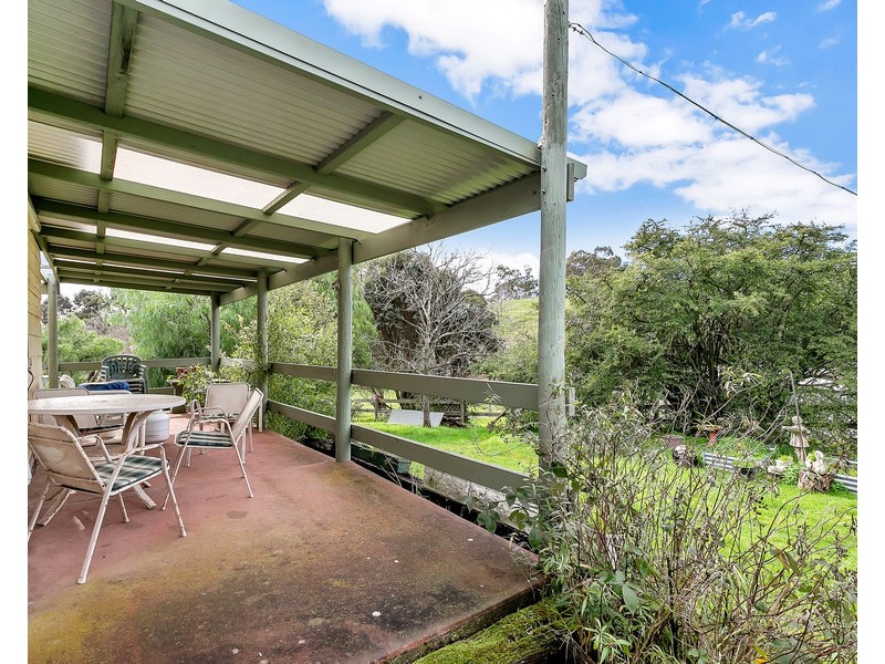 1282 Lower North East Road, Houghton SA 5131