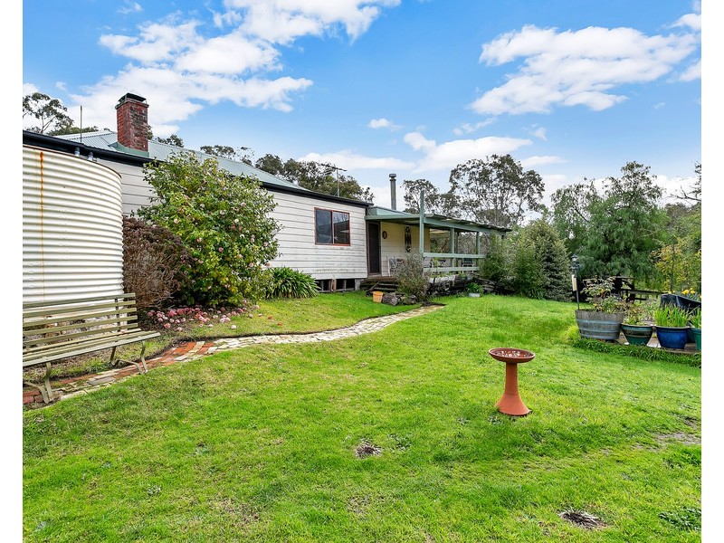 1282 Lower North East Road, Houghton SA 5131