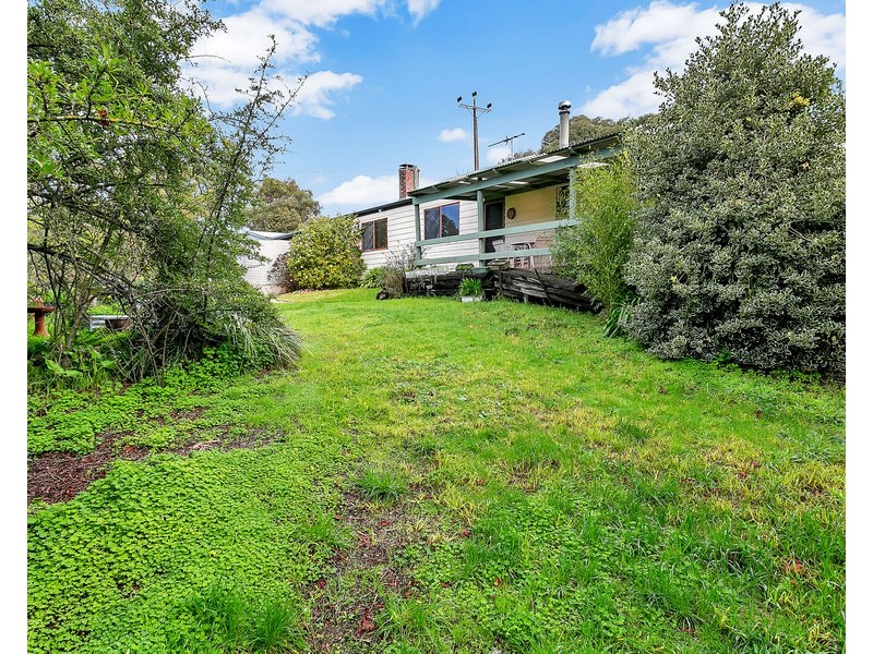 1282 Lower North East Road, Houghton SA 5131