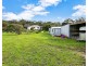 1282 Lower North East Road, Houghton SA 5131