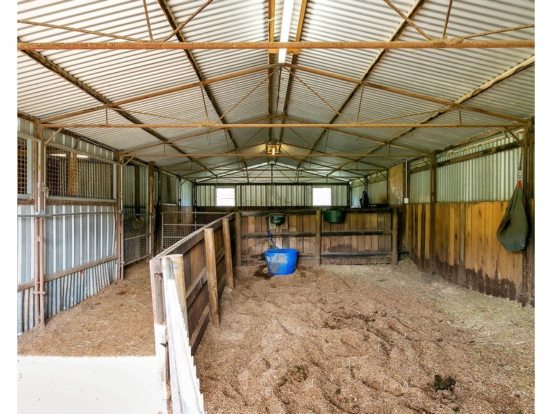 1282 Lower North East Road, Houghton SA 5131