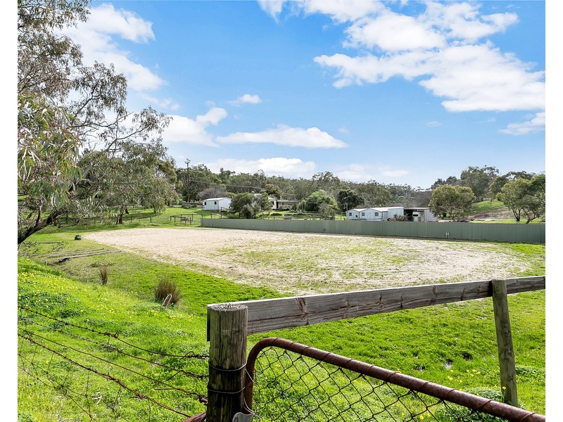 1282 Lower North East Road, Houghton SA 5131