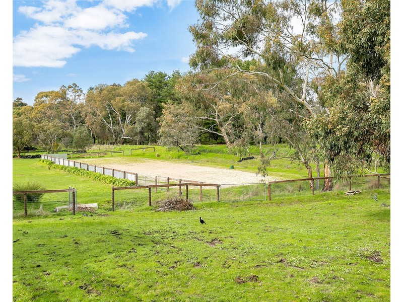 1282 Lower North East Road, Houghton SA 5131