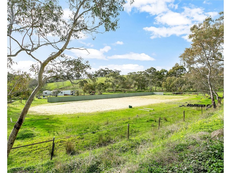 1282 Lower North East Road, Houghton SA 5131