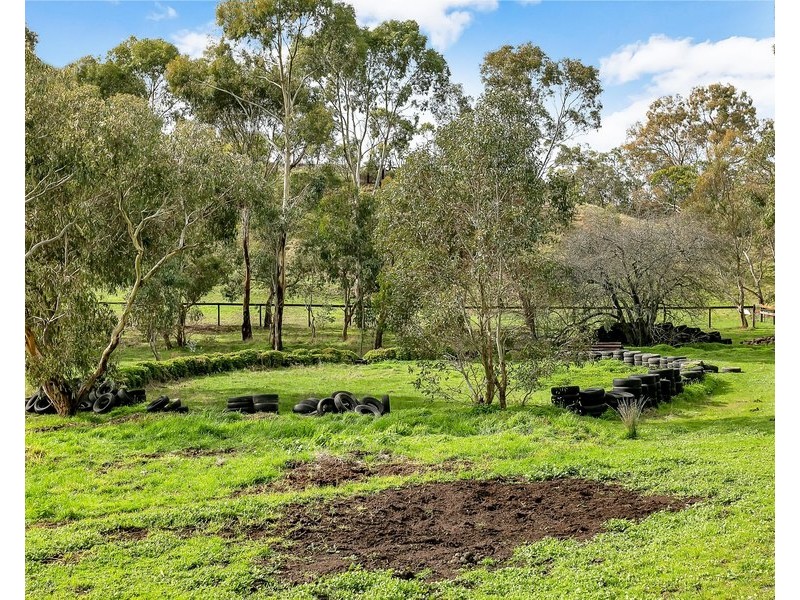 1282 Lower North East Road, Houghton SA 5131