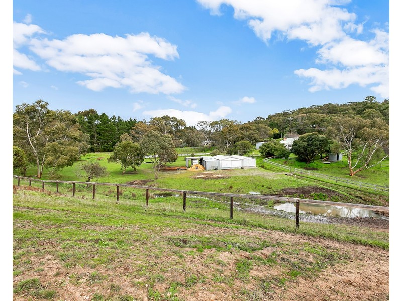 1282 Lower North East Road, Houghton SA 5131