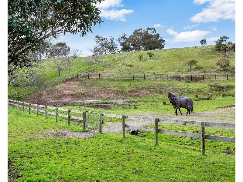 1282 Lower North East Road, Houghton SA 5131