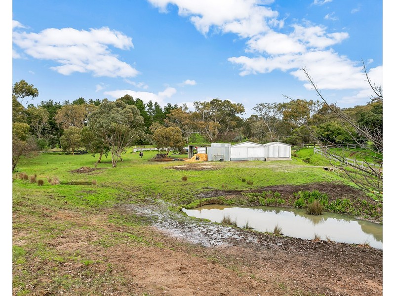 1282 Lower North East Road, Houghton SA 5131