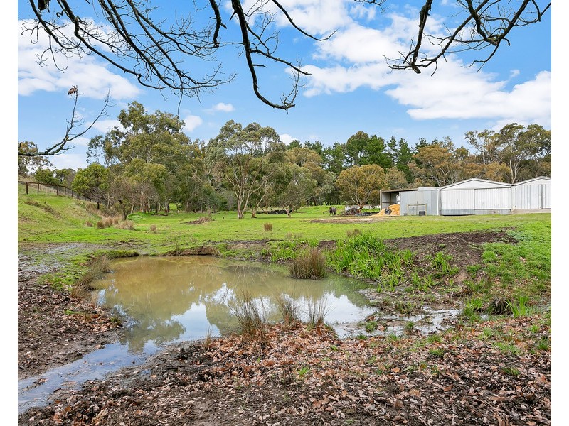 1282 Lower North East Road, Houghton SA 5131