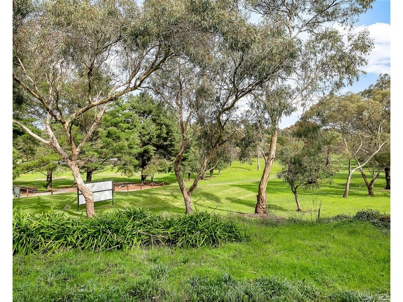 1282 Lower North East Road, Houghton SA 5131