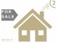 4/119 Nelson Road, Valley View SA 5093