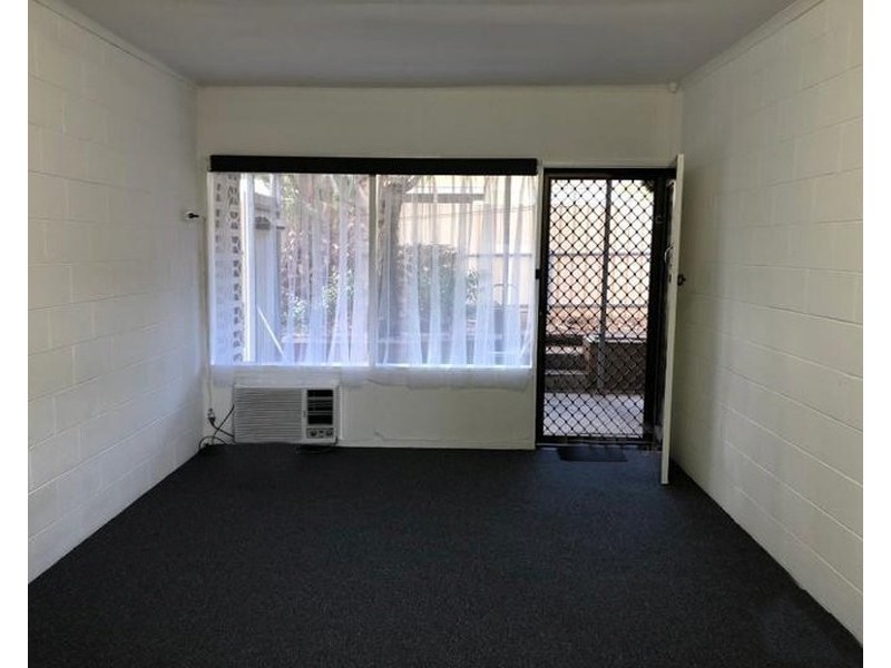 4/119 Nelson Road, Valley View SA 5093