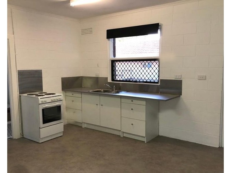 4/119 Nelson Road, Valley View SA 5093