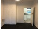 4/119 Nelson Road, Valley View SA 5093