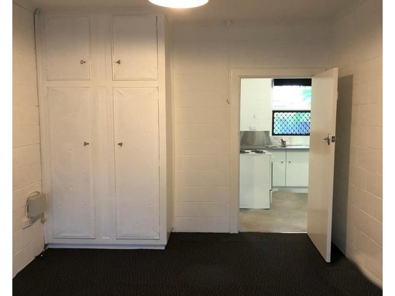 4/119 Nelson Road, Valley View SA 5093
