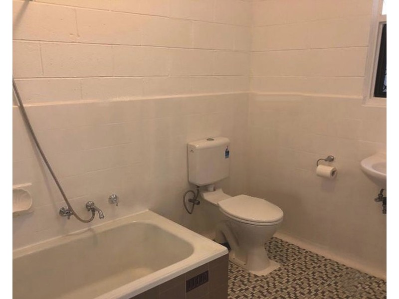 4/119 Nelson Road, Valley View SA 5093