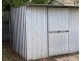 4/119 Nelson Road, Valley View SA 5093