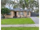 31 Francis Street, St Agnes SA 5097