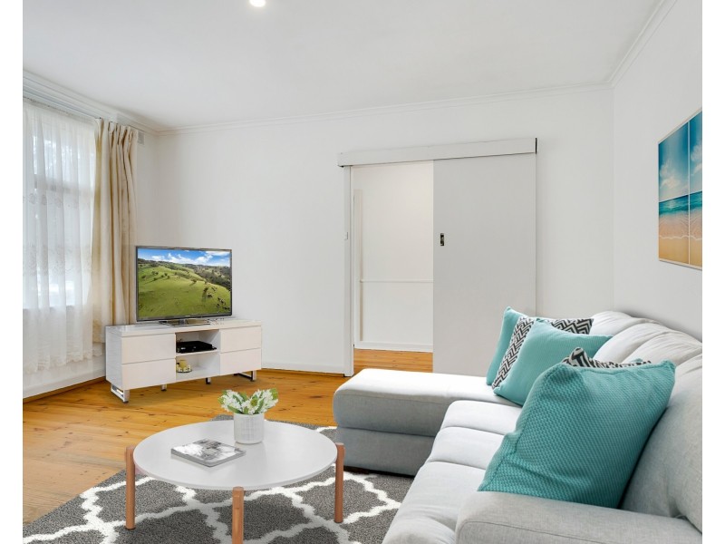 31 Francis Street, St Agnes SA 5097