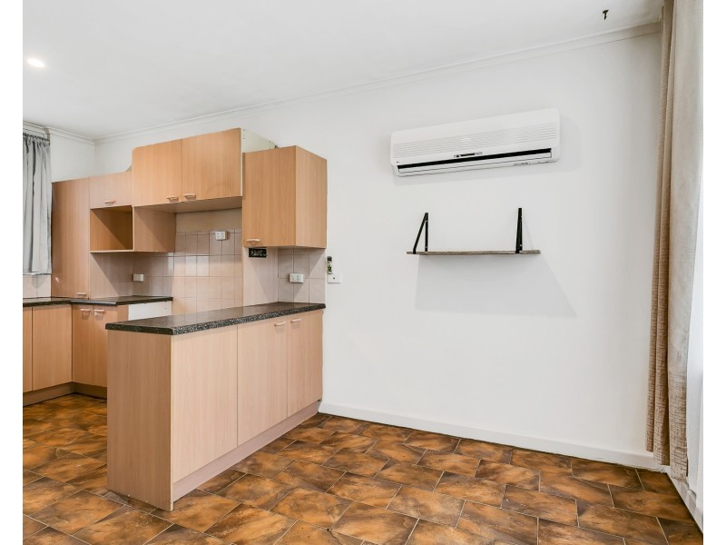 31 Francis Street, St Agnes SA 5097