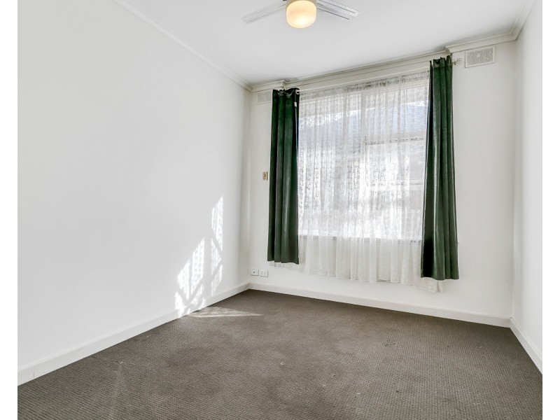 31 Francis Street, St Agnes SA 5097