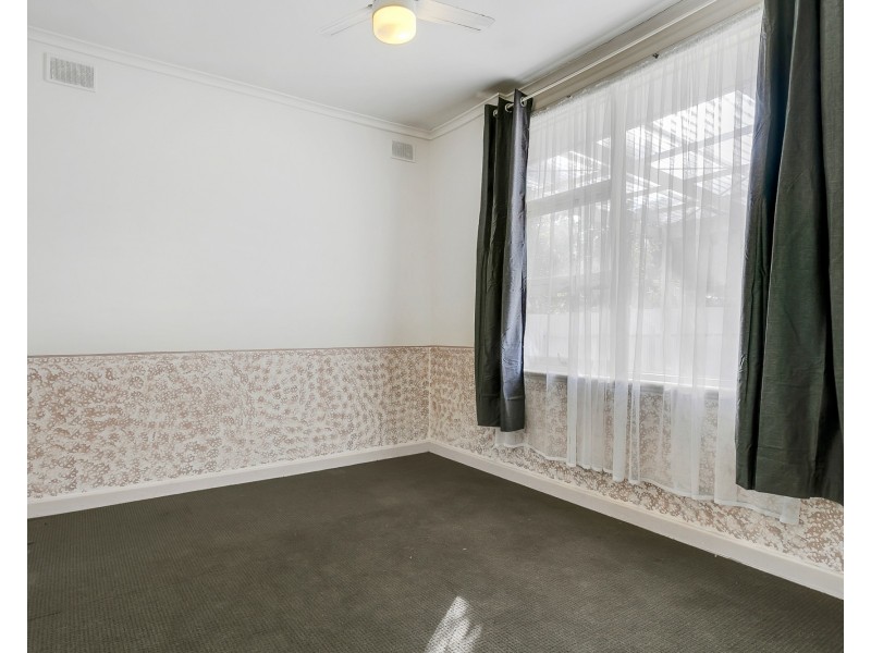 31 Francis Street, St Agnes SA 5097