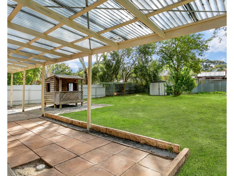 31 Francis Street, St Agnes SA 5097