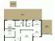 31 Francis Street, St Agnes SA 5097 Floorplan