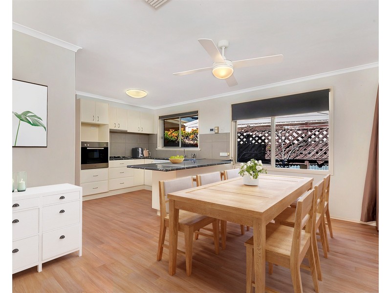 27 Haddington Street, Valley View SA 5093