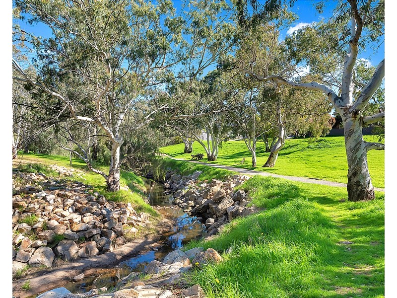 27 Haddington Street, Valley View SA 5093