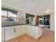 27 Haddington Street, Valley View SA 5093