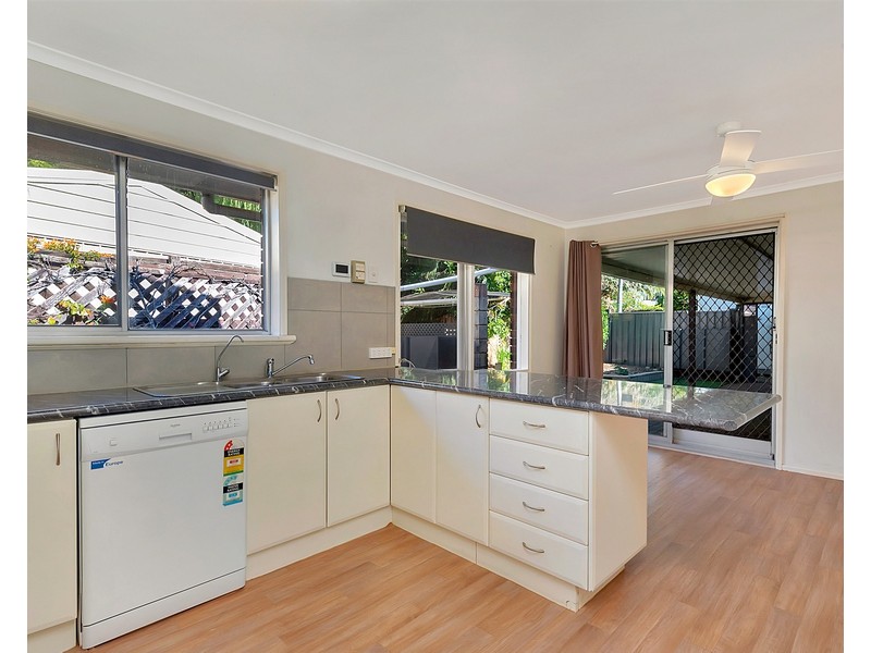 27 Haddington Street, Valley View SA 5093