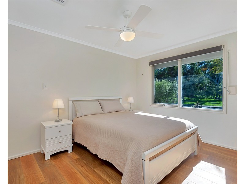 27 Haddington Street, Valley View SA 5093