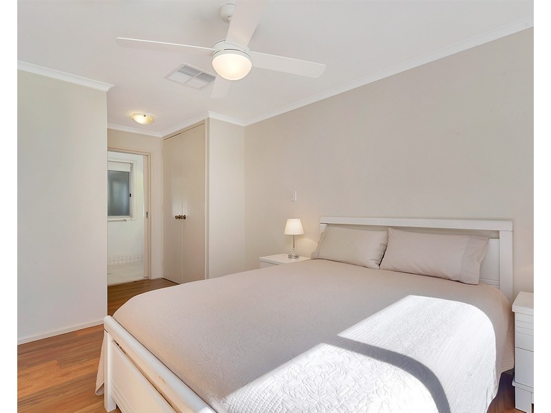 27 Haddington Street, Valley View SA 5093