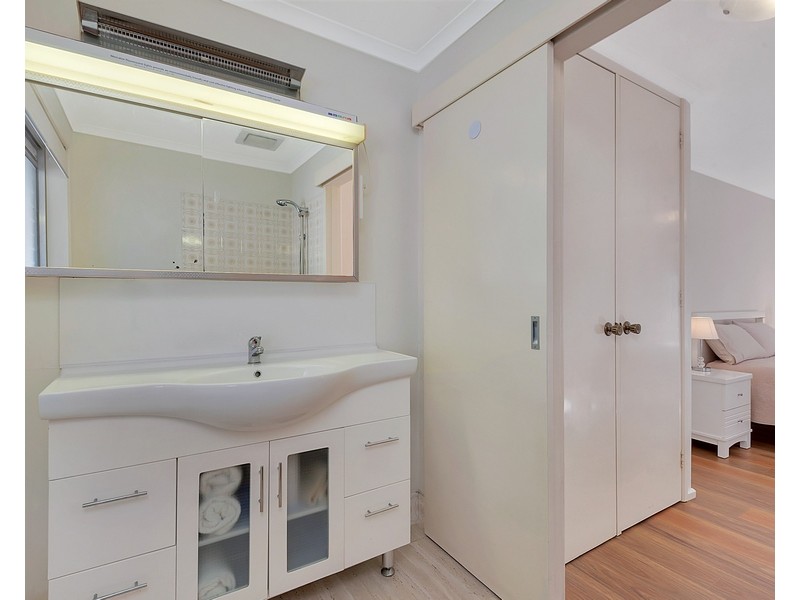 27 Haddington Street, Valley View SA 5093