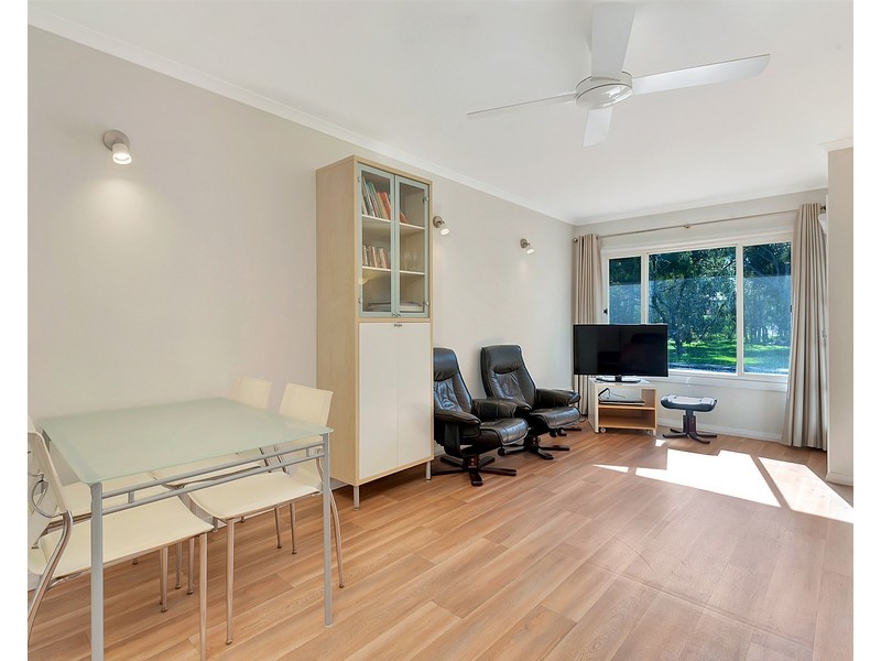 27 Haddington Street, Valley View SA 5093