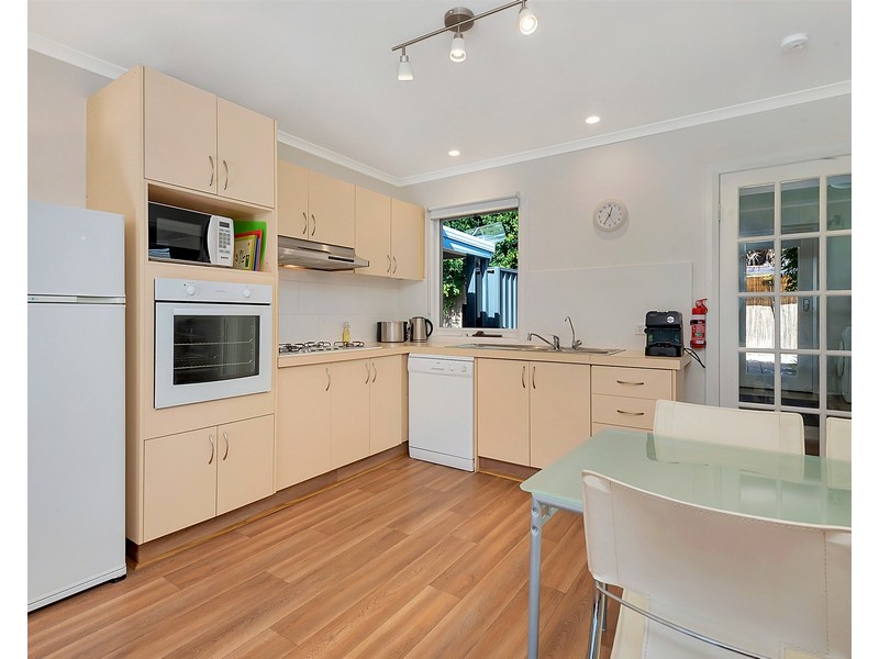 27 Haddington Street, Valley View SA 5093