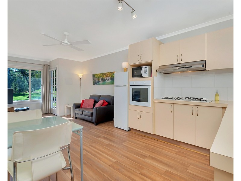 27 Haddington Street, Valley View SA 5093