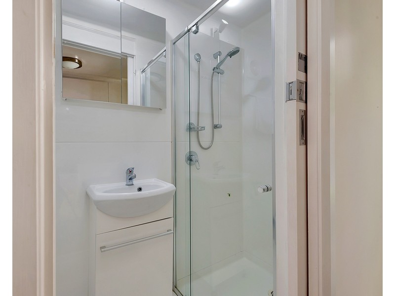 27 Haddington Street, Valley View SA 5093