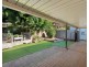 27 Haddington Street, Valley View SA 5093