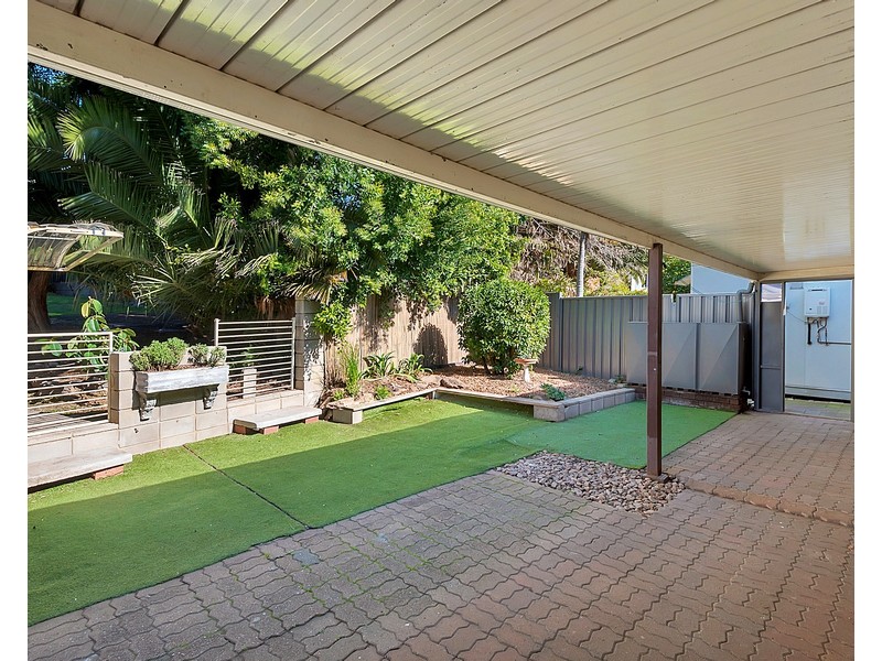 27 Haddington Street, Valley View SA 5093