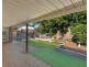 27 Haddington Street, Valley View SA 5093