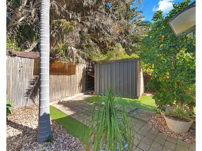 27 Haddington Street, Valley View SA 5093
