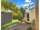 27 Haddington Street, Valley View SA 5093