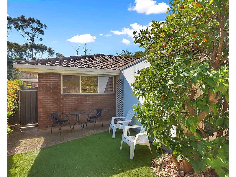 27 Haddington Street, Valley View SA 5093