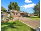27 Haddington Street, Valley View SA 5093