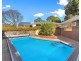 27 Haddington Street, Valley View SA 5093