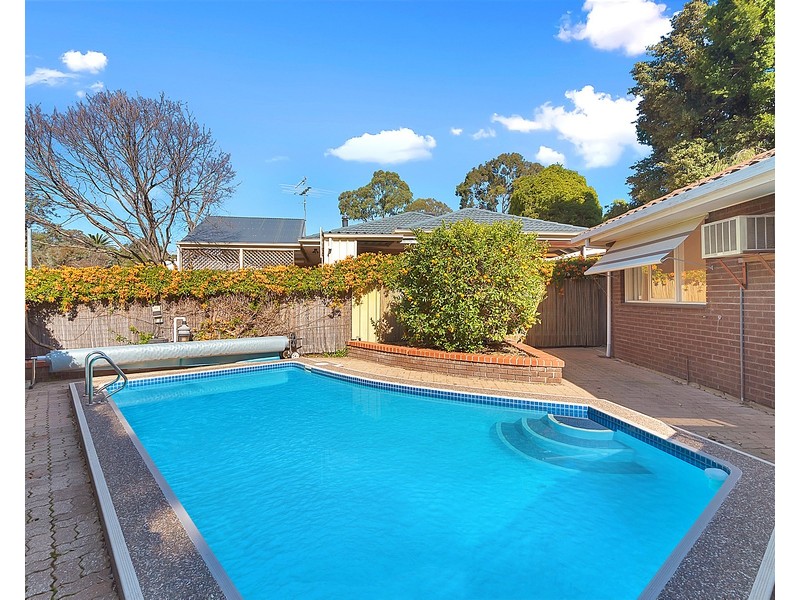 27 Haddington Street, Valley View SA 5093